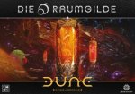 Dune: Krieg um Arrakis  Die Raumgilde