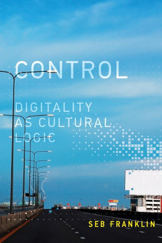 Control