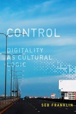 Control