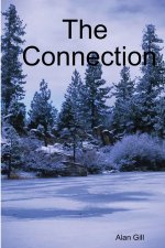 The Connection