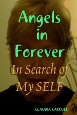 Angels in Forever