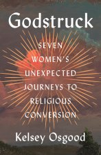 The Lonely Women of Faith