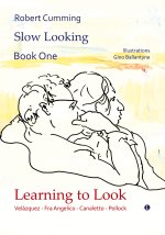 Learning to Look