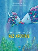 Buenas Noches, Peque?o Pez Arcoíris