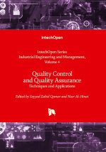 Quality Control and Quality Assurance