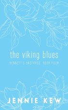 The Viking Blues