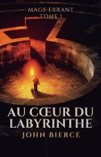 Au C?ur du Labyrinthe