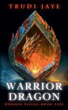 Warrior Dragon