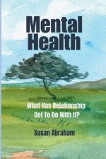 Mental Health