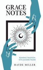 Grace Notes