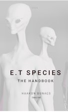 E.T SPECIES