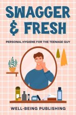 Swagger & Fresh