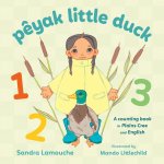 P?yak Little Duck