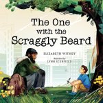 The One with the Scraggly Beard