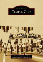 Temple City