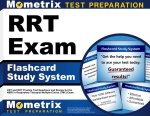 Rrt Exam Flashcard Study System