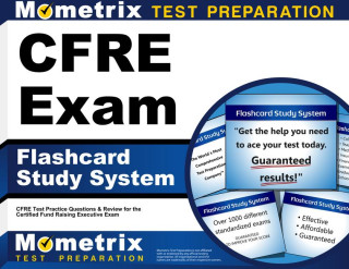 Cfre Exam Flashcard Study System