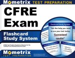 Cfre Exam Flashcard Study System
