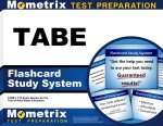 Tabe Flashcard Study System