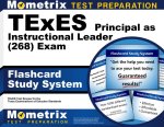TExES Principal as Instructional Leader (268) Flashcard Study System