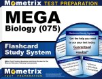 Mega Biology (075) Flashcard Study System