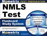 Nmls Test Flashcard Study System