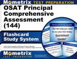 Osat Principal Comprehensive Assessment (144) Flashcard Study System