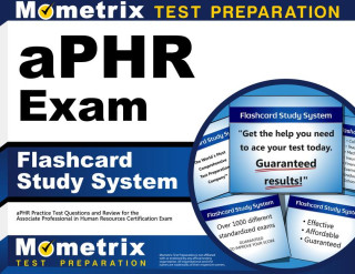 Aphr Exam Flashcard Study System