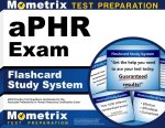 Aphr Exam Flashcard Study System