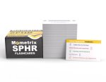 Sphr Certification Flashcards
