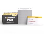 Nln Pax RN Exam Flash Cards 2022-2023