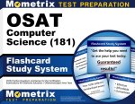 Osat Computer Science (181) Flashcard Study System