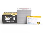 Nmls Flashcards
