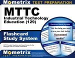 Mttc Industrial Technology Education (129) Flashcard Study System