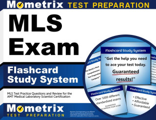 MLS Exam Flashcard Study System