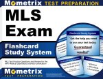 MLS Exam Flashcard Study System