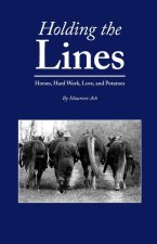 Holding The Lines