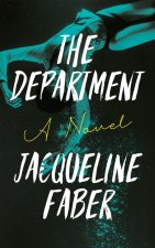 The Department