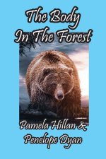 The Body In The Forest