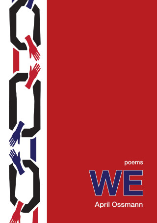 We