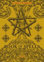 Book of Spells