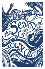 The Sea Gives Up the Dead