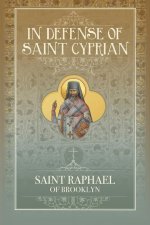 In Defense of Saint Cyprian