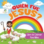 ?Quién Fue Jesús?