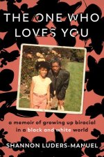 The One Who Loves You