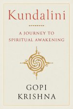 Kundalini