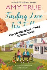 Ivy Falls Book 3