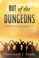 Out of the Dungeons