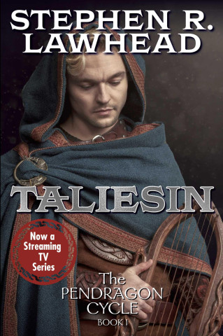Taleisin