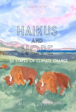 The 50 States of Haiku